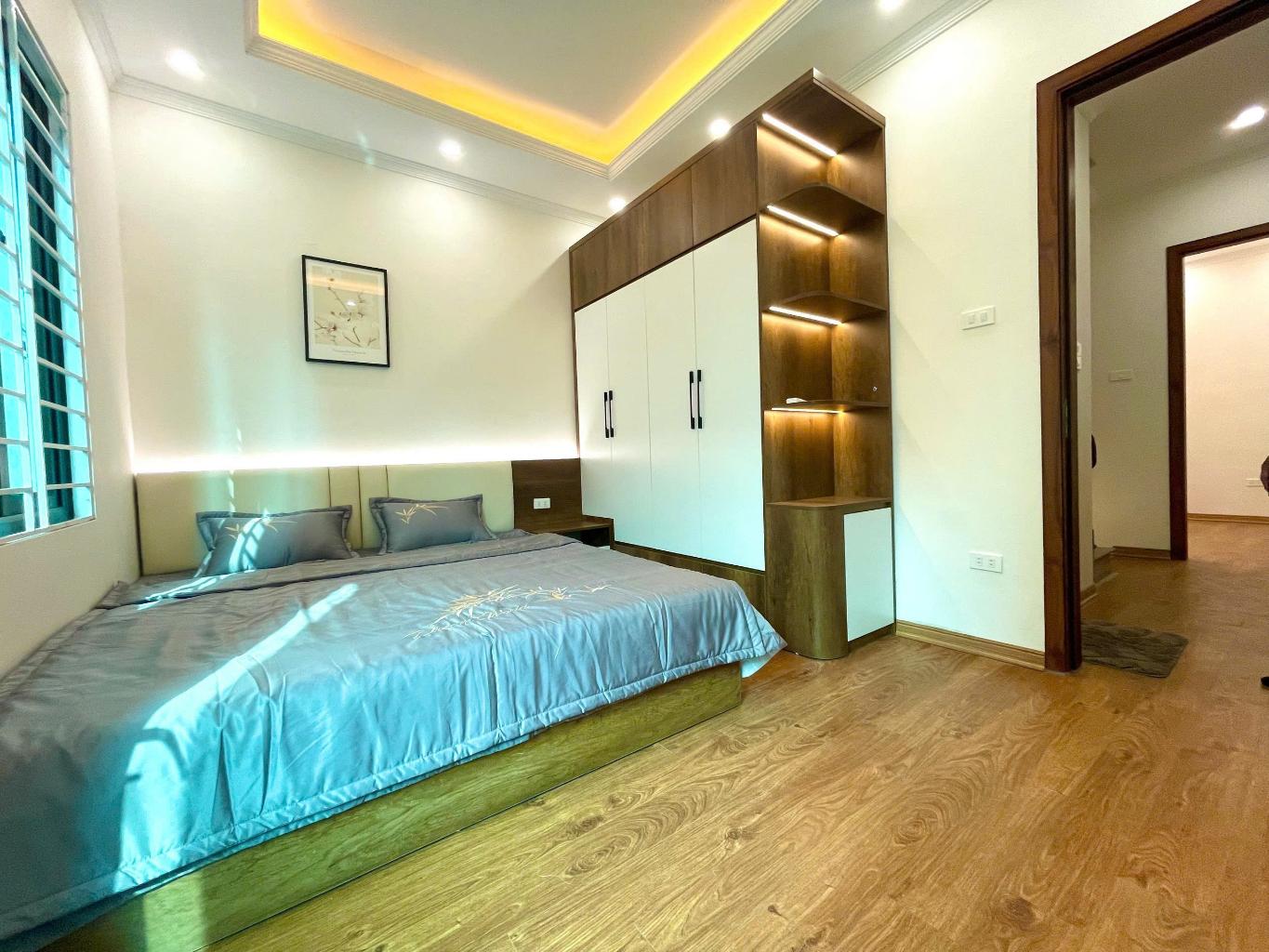 Hình ảnh bất động sản